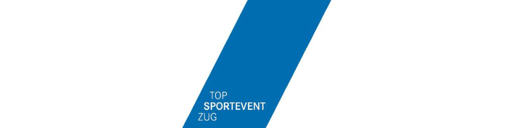 Regatta Cham - Top Sportevent Zug